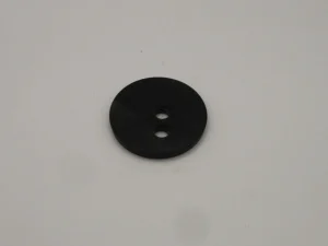 Nut Plate for Startrite V, T, R & S model vertical bandsaws