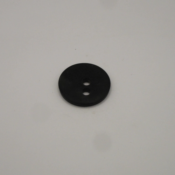 Nut Plate for Startrite V, T, R & S model vertical bandsaws