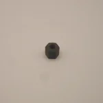 Special Nut for the Startrite V, T, R & S model bandsaws tracking / pivot bracket