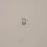 Startrite H series Hydraulic Cylinder Compression Spring Spare Part