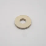 sealing washer spare part from the Startrite H175 / H200 gearbox