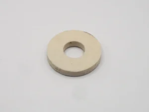 sealing washer spare part from the Startrite H175 / H200 gearbox