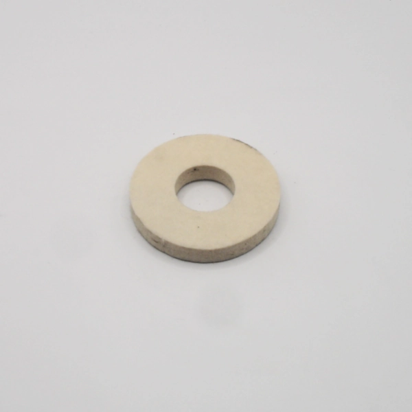 sealing washer spare part from the Startrite H175 / H200 gearbox