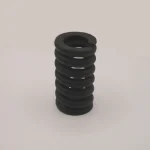 Vice Spring spare part for Startrite H & HB Automatic Vice