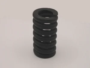 Vice Spring spare part for Startrite H & HB Automatic Vice