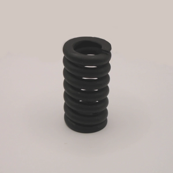 Vice Spring spare part for Startrite H & HB Automatic Vice