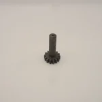 Startrite H & HB series Hydraulic Power Pack Gear Spindle spare