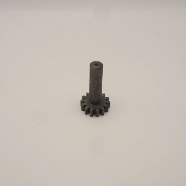 Startrite H & HB series Hydraulic Power Pack Gear Spindle spare