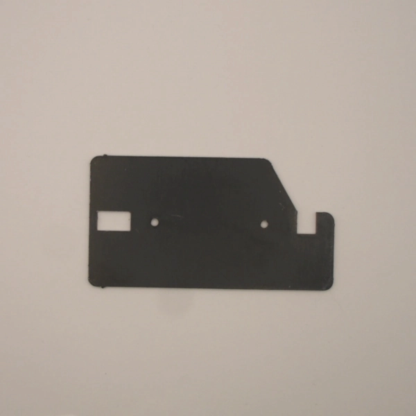 Cover Plate Spare part, suitable for Startrite H & HB series Hydraulic Power Pack