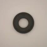 Bearing Cap Spare for Startrite H / HB series Powered Roller Feed Vice
