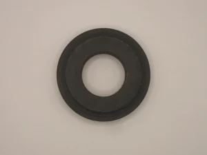 Bearing Cap Spare for Startrite H / HB series Powered Roller Feed Vice