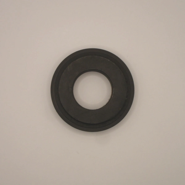 Bearing Cap Spare for Startrite H / HB series Powered Roller Feed Vice