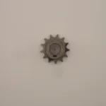 Chain Sprocket for Startrite H & HB Powered Roller Feed Vice