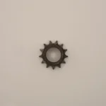 Startrite H & HB Powered Roller Feed Vice Idler Sprocket Spare
