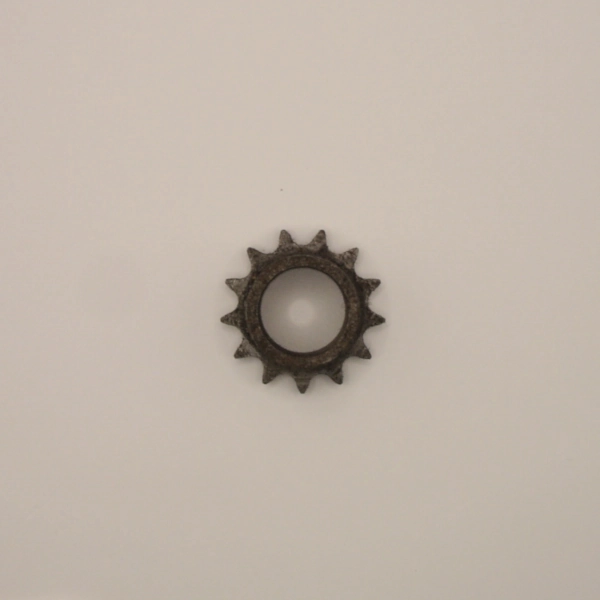Startrite H & HB Powered Roller Feed Vice Idler Sprocket Spare