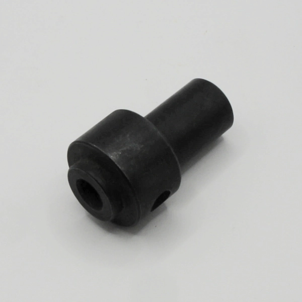 Eccentric Spigot spare part, found in the Startrite H & HB Powered Roller Feed Vice