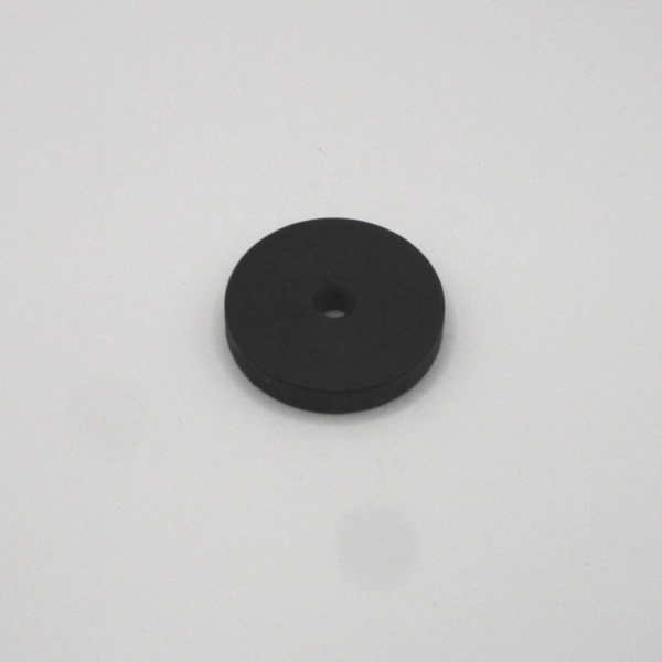 Cover Plate for the Startrite H & HB Powered roller feed vice