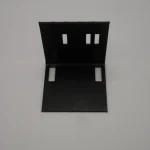 Switch Plate spare part, suitable for the Startrite H & HB fixed roller feed vice
