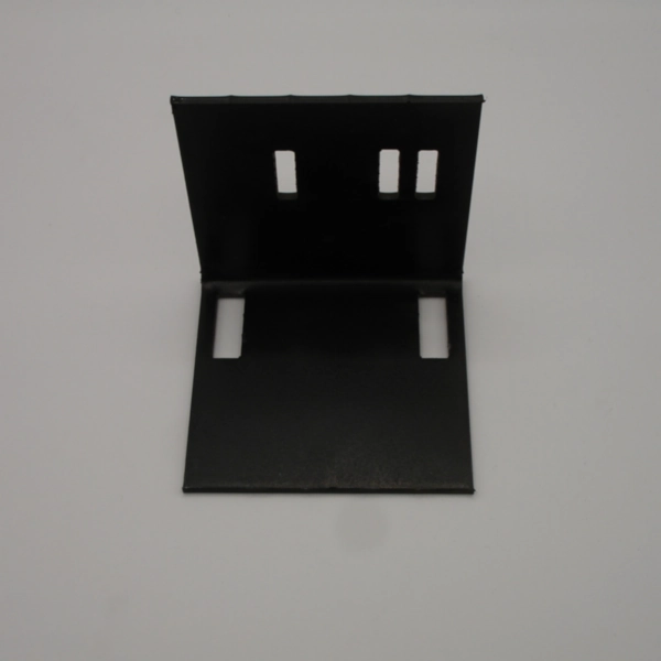 Switch Plate spare part, suitable for the Startrite H & HB fixed roller feed vice