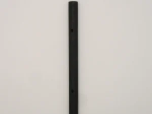 Pivot Pin spare part for the fixed roller feed of the Startrite H & HB horizontal bandsaws