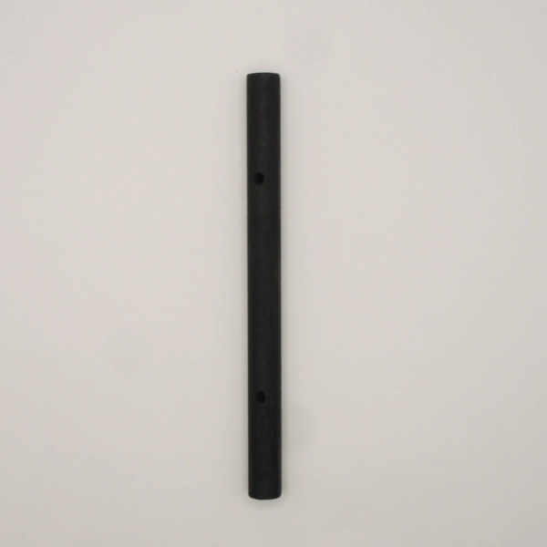 Pivot Pin spare part for the fixed roller feed of the Startrite H & HB horizontal bandsaws