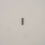 Key Spare for the Startrite H & HB powered roller feed vice