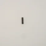 Startrite motor key spare, used in various machines across the range