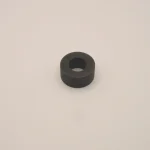 Distance Piece for Startrite horizontal saws head weight adjustment