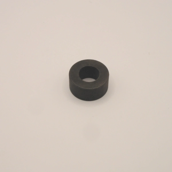 Distance Piece for Startrite horizontal saws head weight adjustment