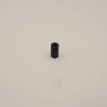 Pillar spare part, used in Startrite horizontal bandsaw vices