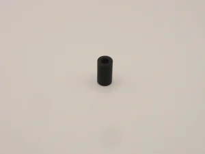 Pillar spare part, used in Startrite horizontal bandsaw vices