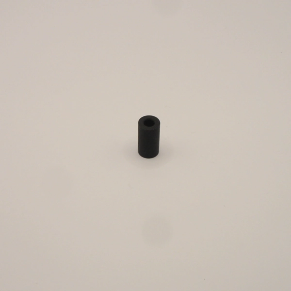 Pillar spare part, used in Startrite horizontal bandsaw vices