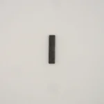 Startrite Key Spare (Various applications)