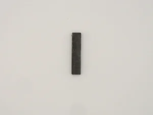 Startrite Key Spare (Various applications)