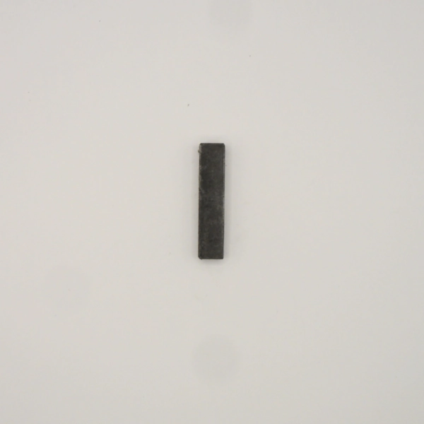 Startrite Key Spare (Various applications)