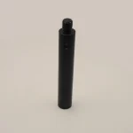 Pillar spare part for the automatic vice on Startrite H & HB horizontal bandsaws