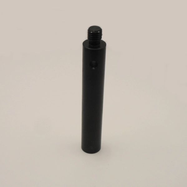 Pillar spare part for the automatic vice on Startrite H & HB horizontal bandsaws
