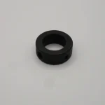 Collar spare from Startrite H & HB Vice Screw Assembly (auto models only)