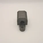 Startrite 1 Piece Tenon Nut spare part, for H & HB series bandsaws