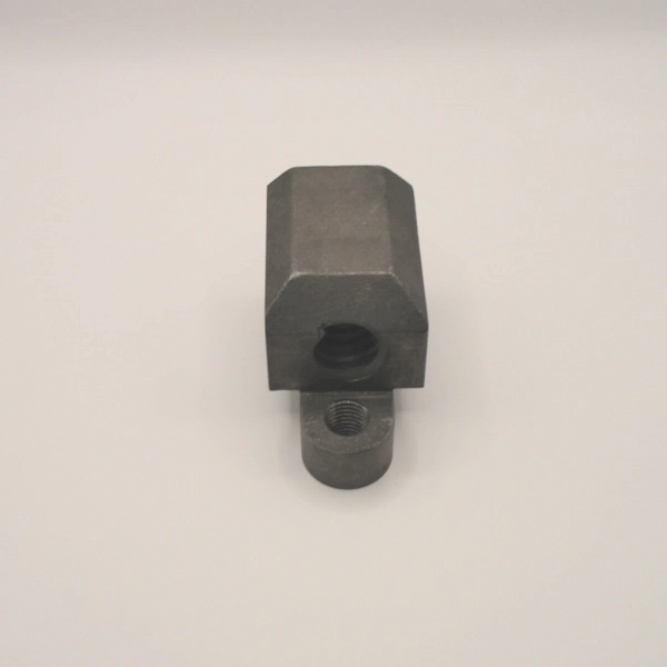 Startrite 1 Piece Tenon Nut spare part, for H & HB series bandsaws