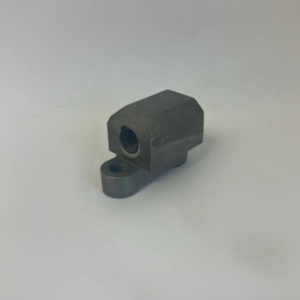 1 Piece Tenon Nut spare part for Startrite H & HB horizontal bandsaws (auto models)