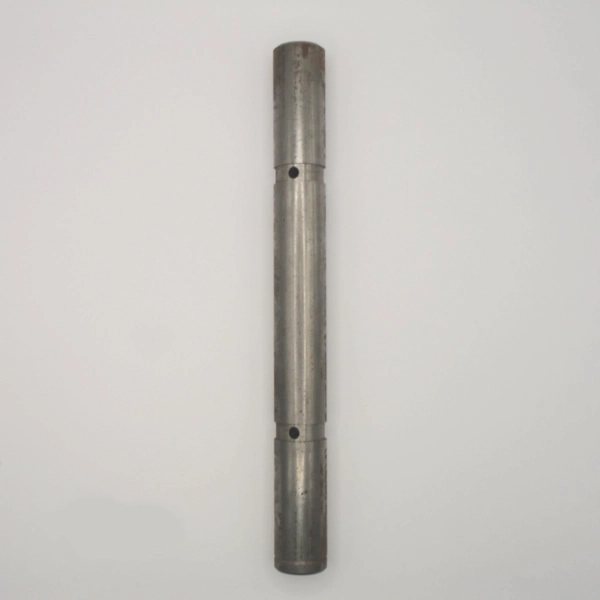 Pivot spare part for Startrite H & HB series bandsaws. Used on the Head up / Down Assembly