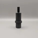 spigot spare part for Startrite H & HB bandsaws
