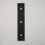 Blade Guide Gib spare, for Startrite horizontal saws