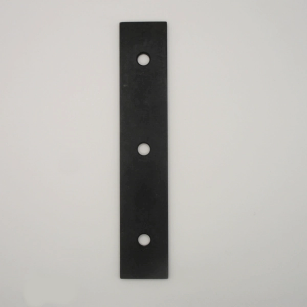 Blade Guide Gib spare, for Startrite horizontal saws
