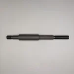 tension spindle suitable for most Startrite H & HB bandsaws