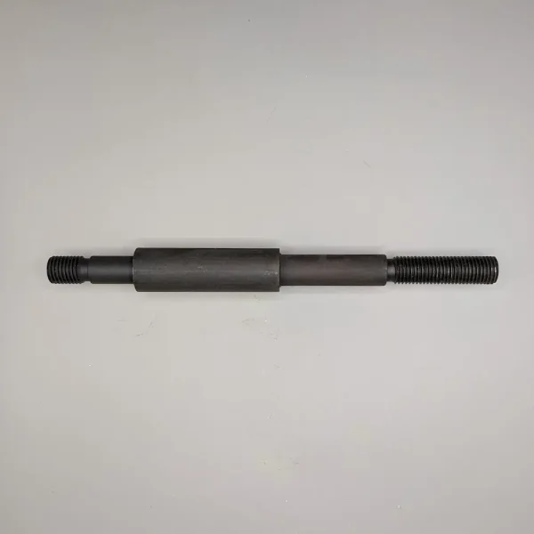 tension spindle suitable for most Startrite H & HB bandsaws
