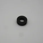 Collar spare part, used in the tensioning assembly of the Startrite H & HB series bandsaws