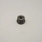 Piston Spare part, used in the Startrite H & HB Hydraulic Cylinder (auto models)