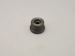 Piston Spare part, used in the Startrite H & HB Hydraulic Cylinder (auto models)